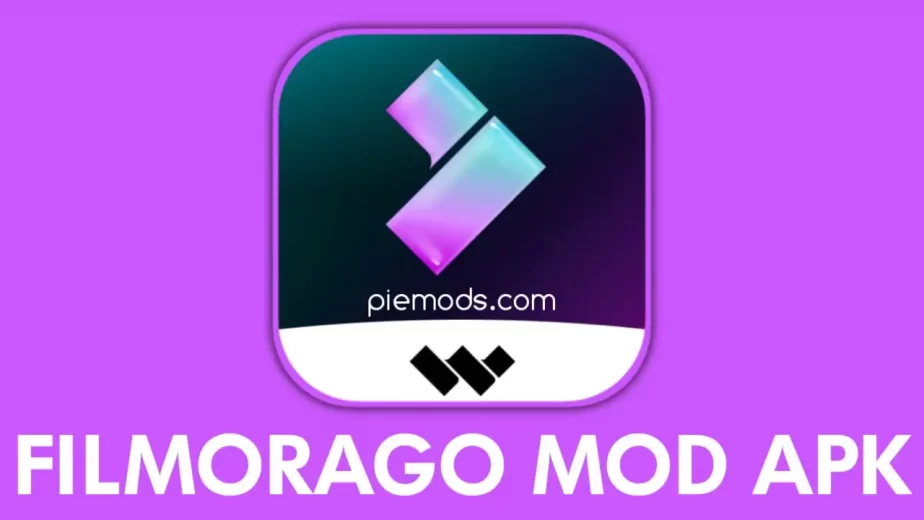 FilmoraGo MOD APK