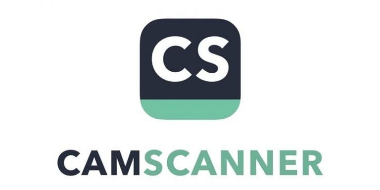 How To Download CamScanner Mod Apk Latest Best Version