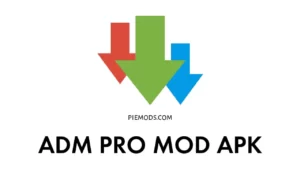 ADM MOD APK