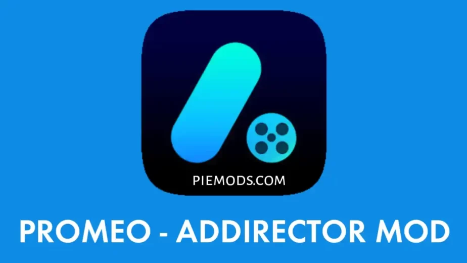 Promeo MOD APK