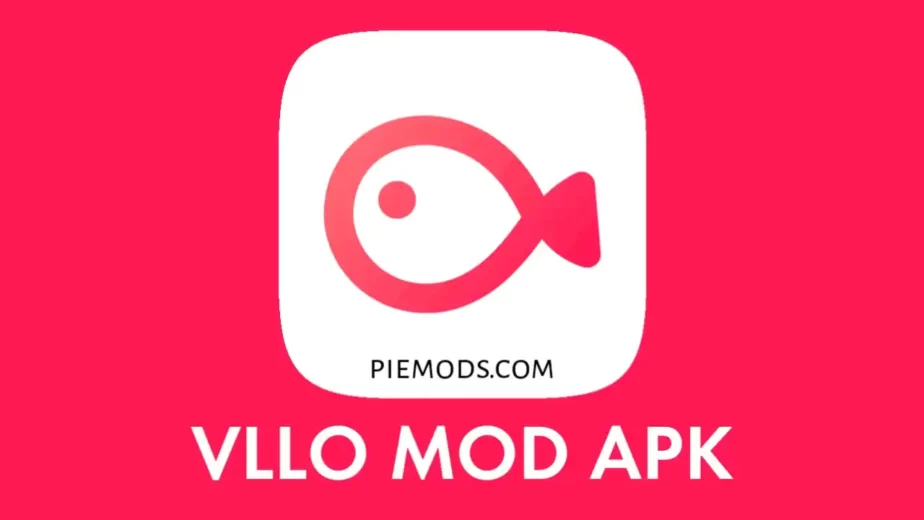 VLLO - Intuitive Video Editor MOD APK