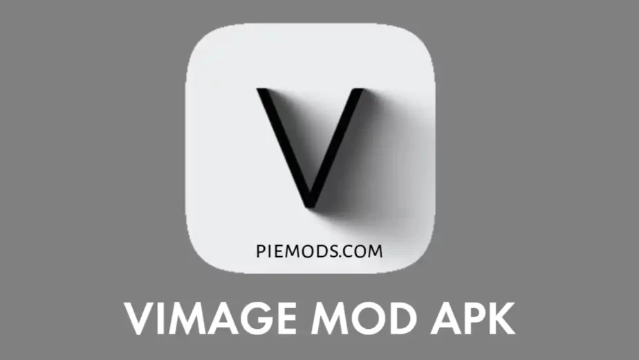 VIMAGE 3D live photo animation MOD APK