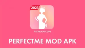 Perfect Me MOD APK