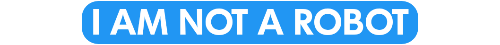 human verification